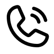 This image has an empty alt attribute; its file name is contact-10-2.png