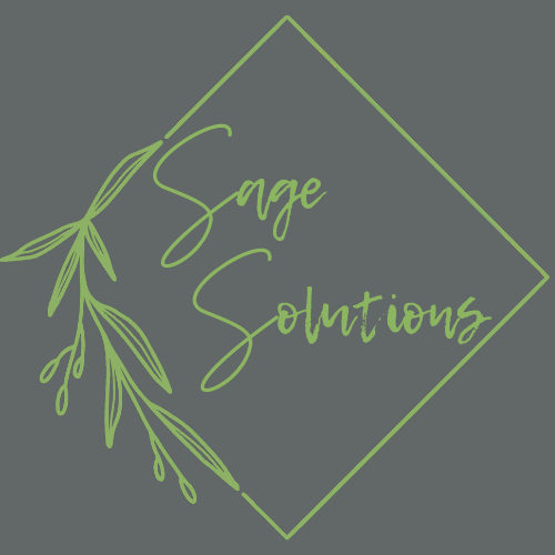 Introducing A Taste of Sage