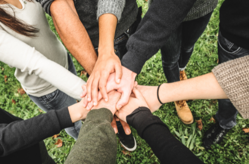 Unlock Nonprofit Success: Why Peer-to-Peer Fundraising is Essential