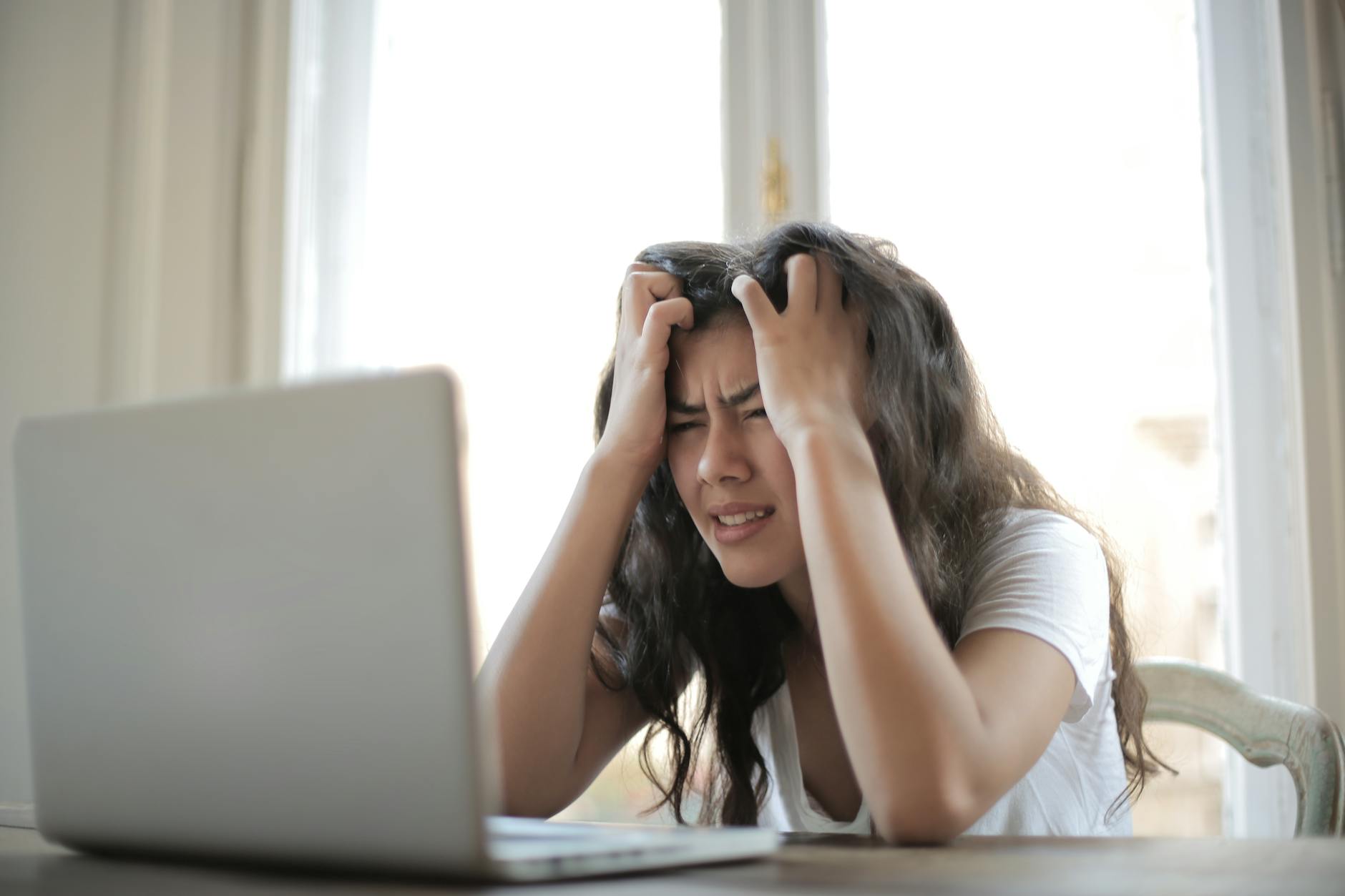Fly-In Fatigue? Rethink Your Advocacy Strategy for Better Results
